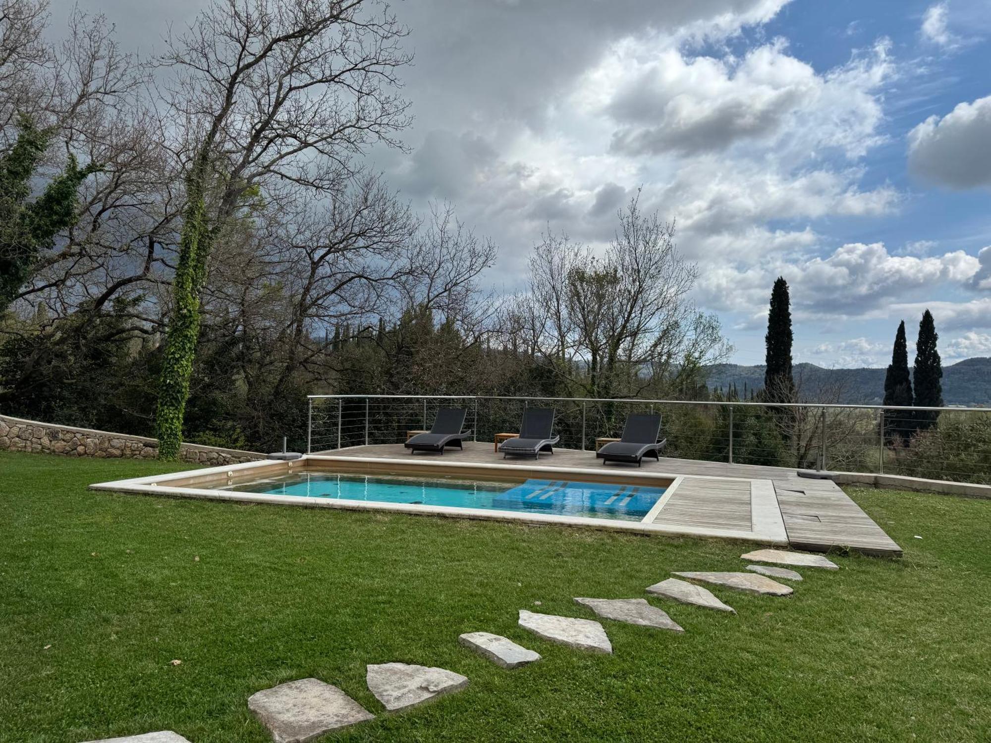 Vila Agava, Konavle Gruda Εξωτερικό φωτογραφία
