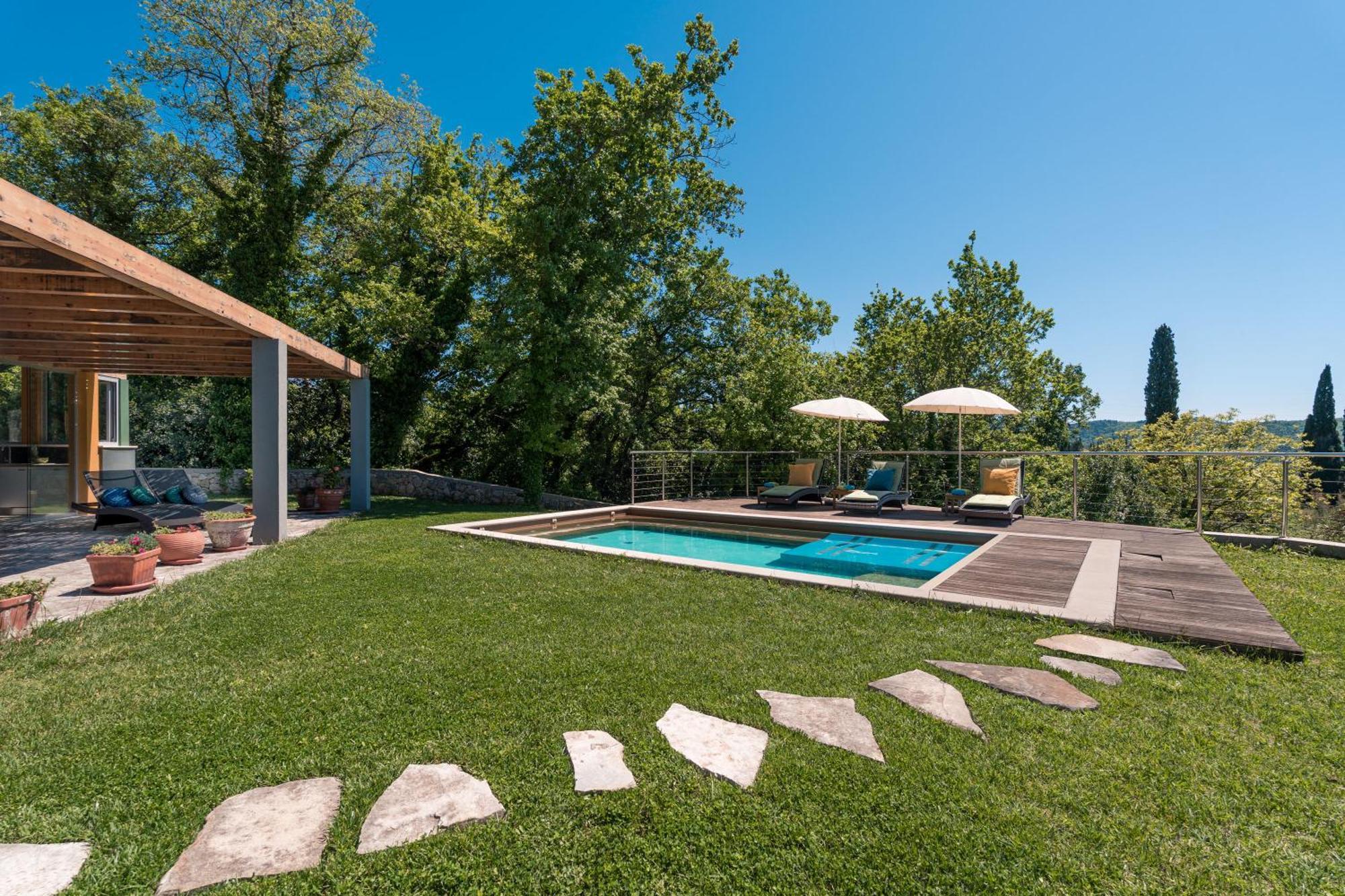 Vila Agava, Konavle Gruda Εξωτερικό φωτογραφία